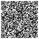 QR code with Valvoline Instant Oil Change contacts