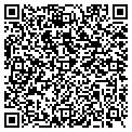 QR code with W Oil LLC contacts