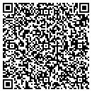 QR code with Misty M Smith contacts