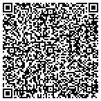 QR code with Olson Mortgage Processing Service contacts
