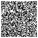 QR code with Orion Processing Solutions contacts