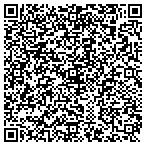 QR code with Preferred Technicians contacts