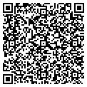 QR code with Processing Center contacts
