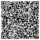 QR code with Virtual Addition contacts
