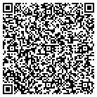 QR code with Virtual Data Service Provider contacts