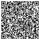 QR code with D & D Welding contacts