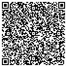 QR code with Kern Valley Asphalt Service contacts