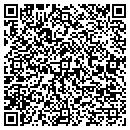 QR code with Lambent Technologies contacts