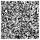 QR code with Lambent Technologies Corp contacts