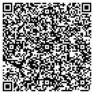 QR code with Manufacturers Chemicals LLC contacts