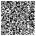 QR code with Pflaumer Brothers contacts