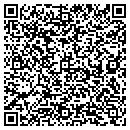 QR code with AAA Mariachi Intl contacts