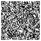 QR code with Restoration Products LLC contacts