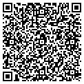 QR code with R M Div contacts