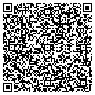 QR code with Standard T Chemical CO contacts