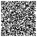 QR code with Souferian Tony contacts