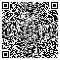 QR code with Tex Jahn Inc contacts