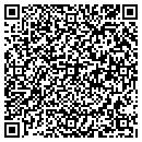 QR code with Warp & Filling Inc contacts