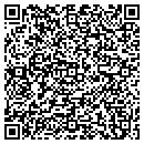 QR code with Wofford Textiles contacts