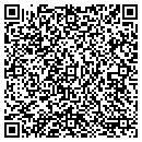 QR code with Invista S A R L contacts