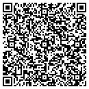 QR code with Kelleigh USA Inc contacts