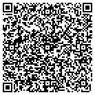 QR code with Kraton Performance Polymers contacts