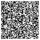 QR code with Recycled Polymeric Materials contacts