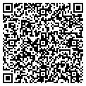 QR code with Rextac contacts