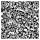 QR code with Louis J Raso MD contacts