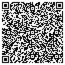 QR code with SSI Chusei, Inc contacts