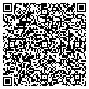 QR code with Tafco Polymers Inc contacts