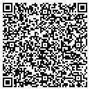 QR code with Triangle Polymer Technologies Inc contacts