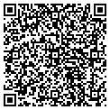 QR code with Trident Polymers contacts