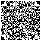 QR code with Velocity Dynamics Inc contacts