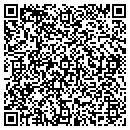 QR code with Star Molds & Casting contacts