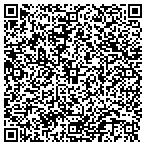 QR code with The Hot Rubber Specialists contacts