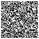 QR code with Circle K Products contacts