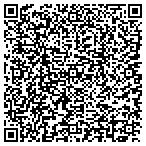 QR code with Creative Unicellular Products Inc contacts