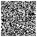 QR code with Crest Rubber CO contacts
