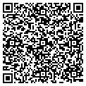 QR code with Cri-Sil contacts
