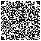 QR code with Dupont Dow Elastomers LLC contacts