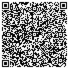 QR code with Du Pont Performance Elastomers contacts