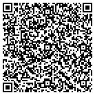 QR code with Dupont Performance Elastomers contacts