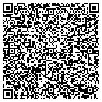 QR code with Dupont Performance Elastomers L L C contacts