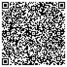 QR code with Dupont Performance Elastomers L L C contacts
