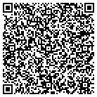 QR code with Dupont Performance Elastomers LLC contacts