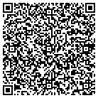 QR code with Dupont Performance Elastomers L L C contacts