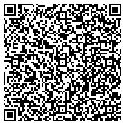 QR code with Dupont Performance Elastomers L L C contacts