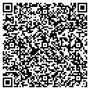 QR code with Dynamic Rubber contacts