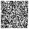 QR code with Fibex contacts